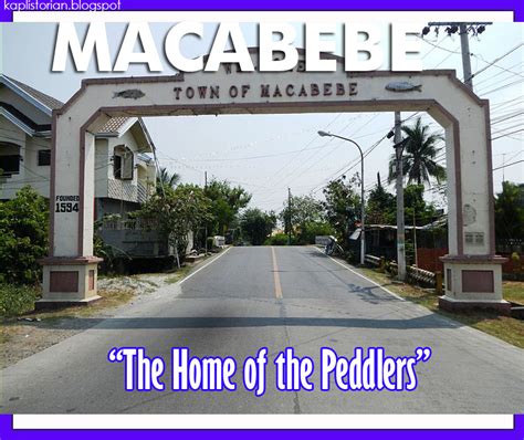 kapampangan slogan|80. 15 KAPAMPANGAN PLACES, THEIR MONICKERS .